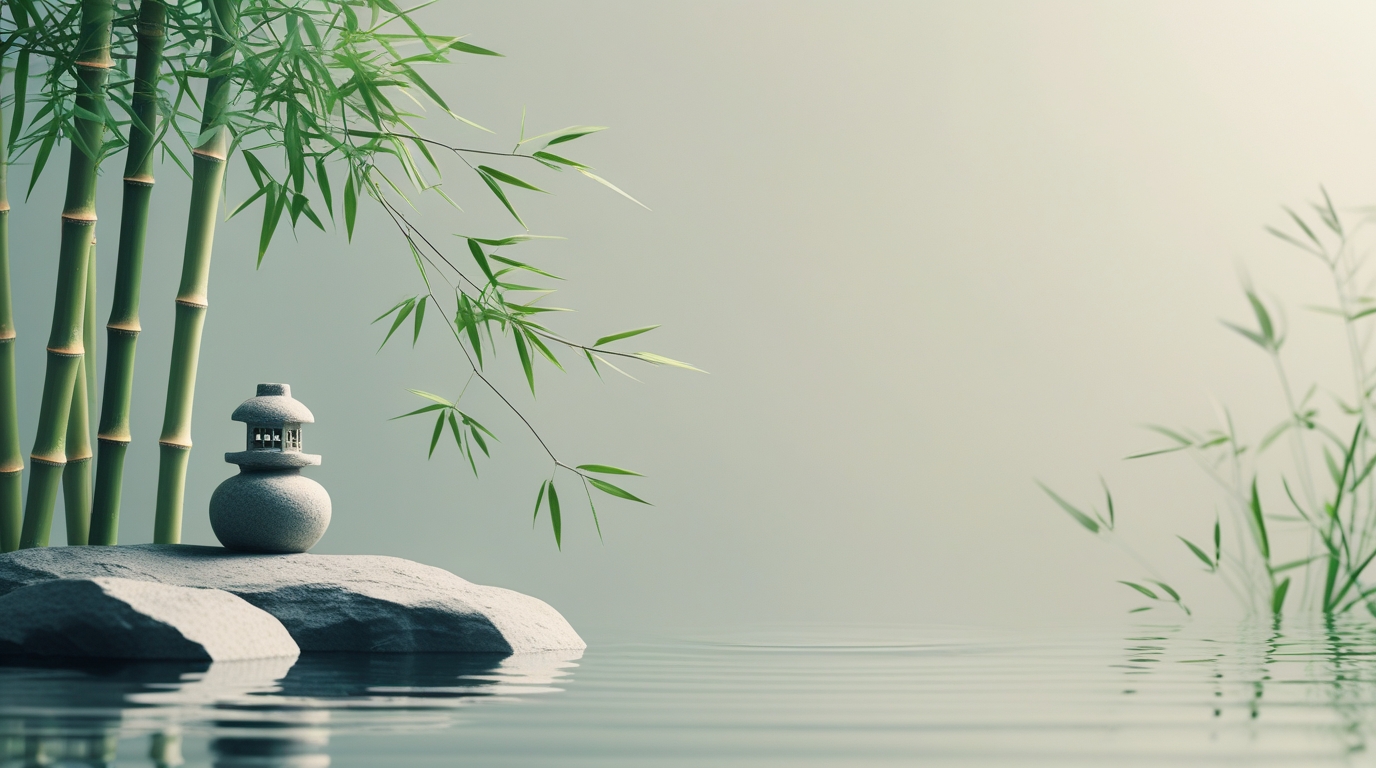 Sự Vô Nghĩa Của Việc So Sánh Bản Thân Với Người Khác