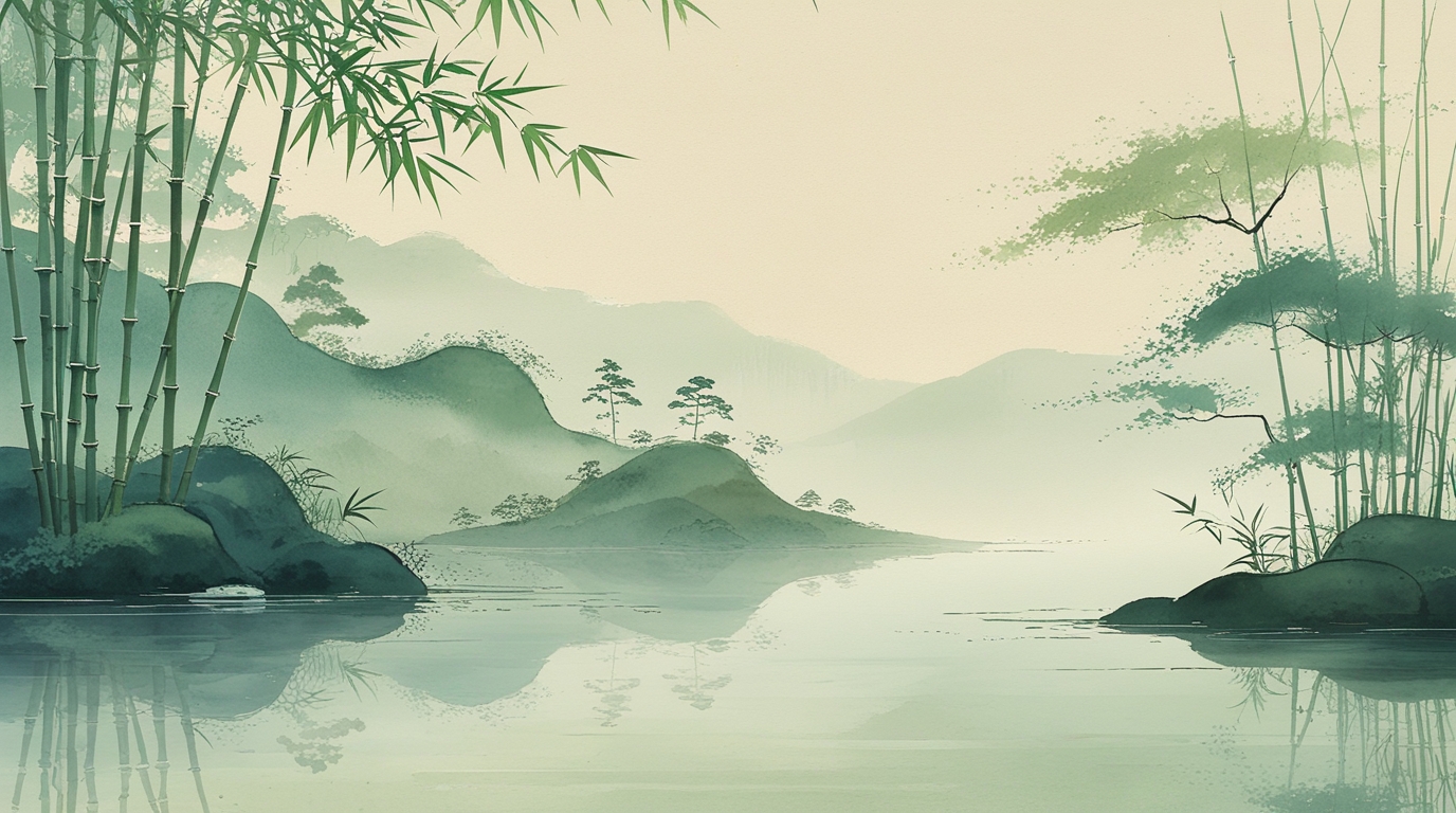 Tâm Trí Bao La: 3 Con Đường Mở Ra Vượt Ra Khỏi Sự Lo Âu Của Tâm Trí Nhỏ Nhoi