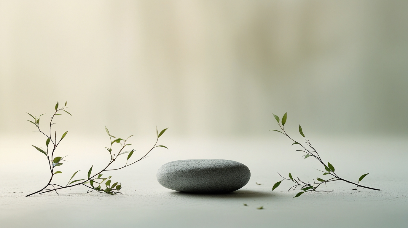 Hướng Dẫn Về Những Nỗi Bất An Bạn Đã Chờ Đợi