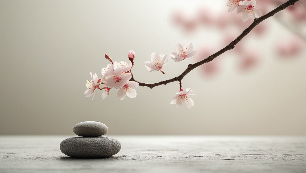 Hành Trình Du Lịch Nhẹ Nhàng Dành Cho Phụ Nữ