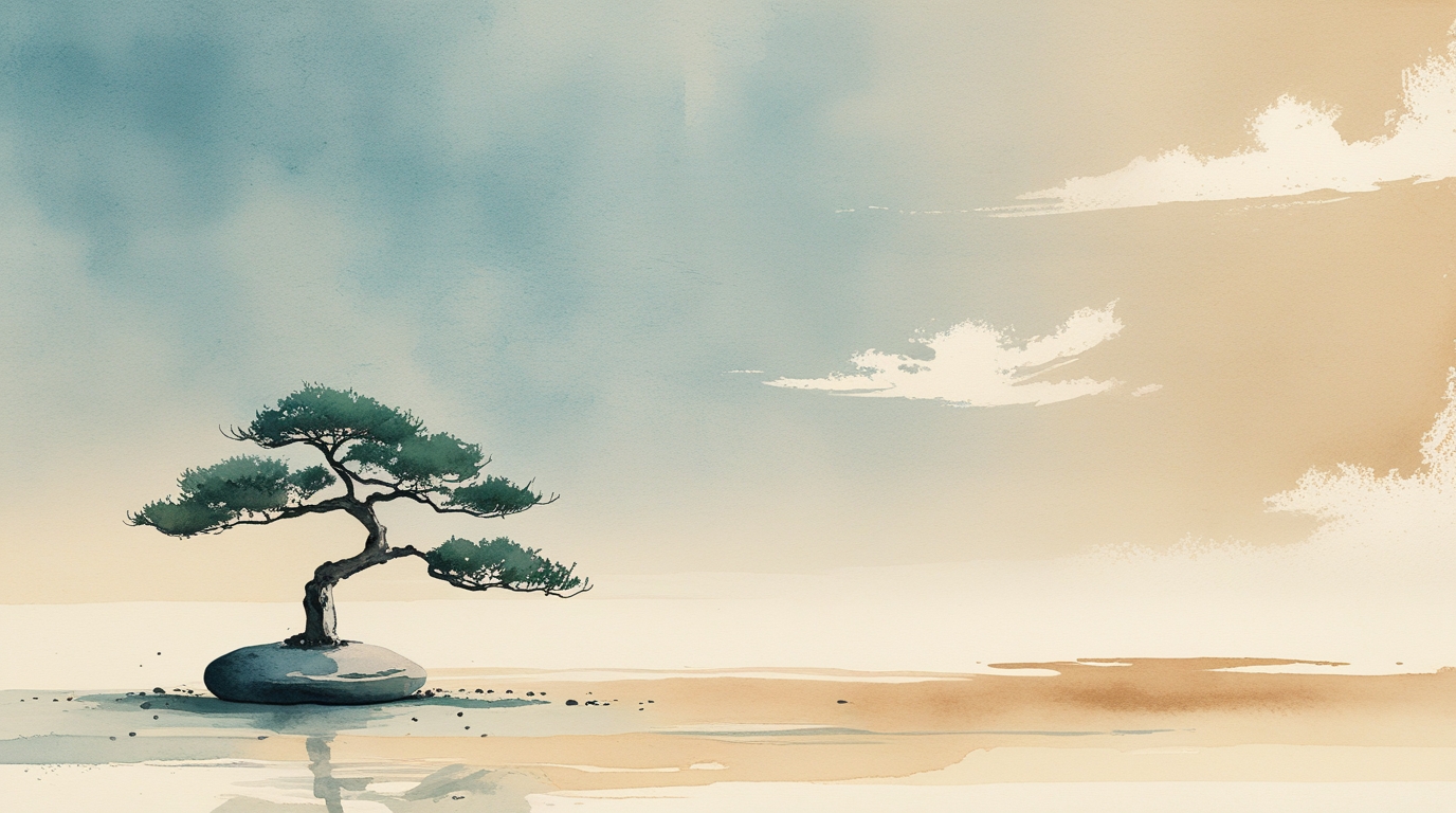 Thay Đổi Tư Duy Để Đối Diện Cảm Giác Quá Tải