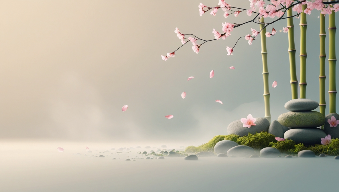 Tâm Khỉ: Biến Thói Quen Phân Tâm Thành Sức Mạnh Tỉnh Thức Trong Ngày