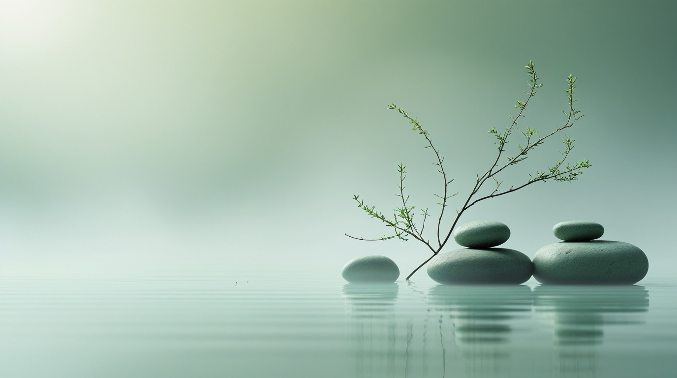 Những Mẹo Nhỏ Giúp Cuộc Sống Trở Nên Dễ Dàng Hơn