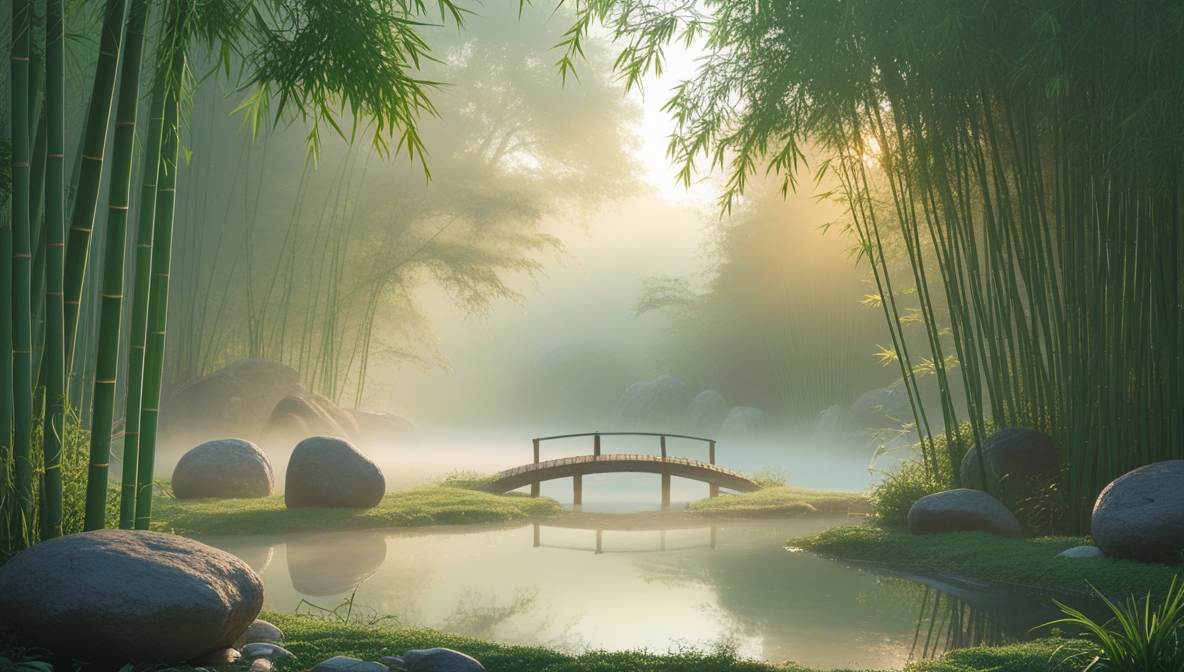 Làm Thế Nào Để Ít Phải Chờ Đợi Hơn