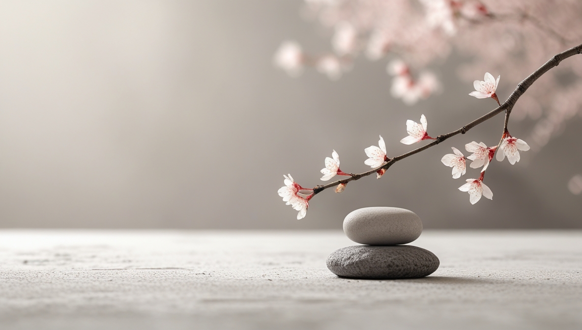 Hãy Để Trái Tim Tìm Cảm Hứng