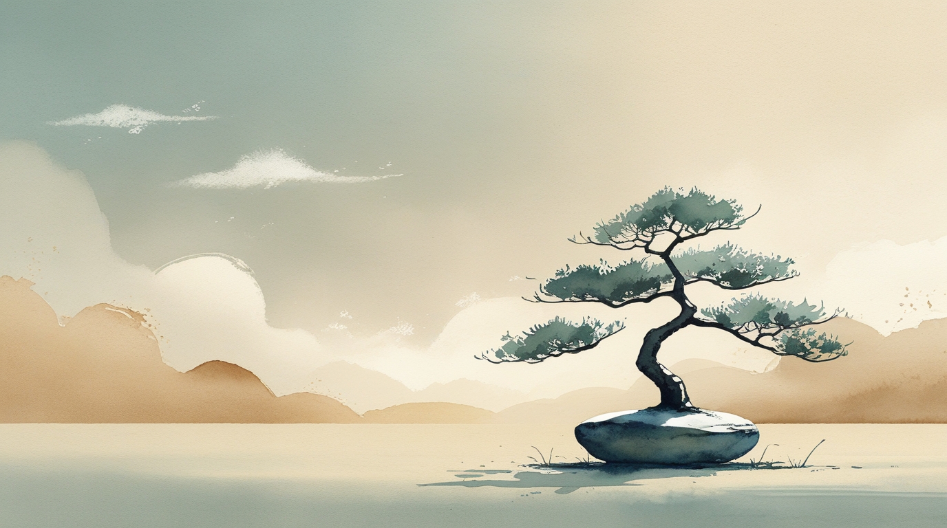 Dùng Câu Chuyện Để Thay Đổi Cuộc Đời Bạn