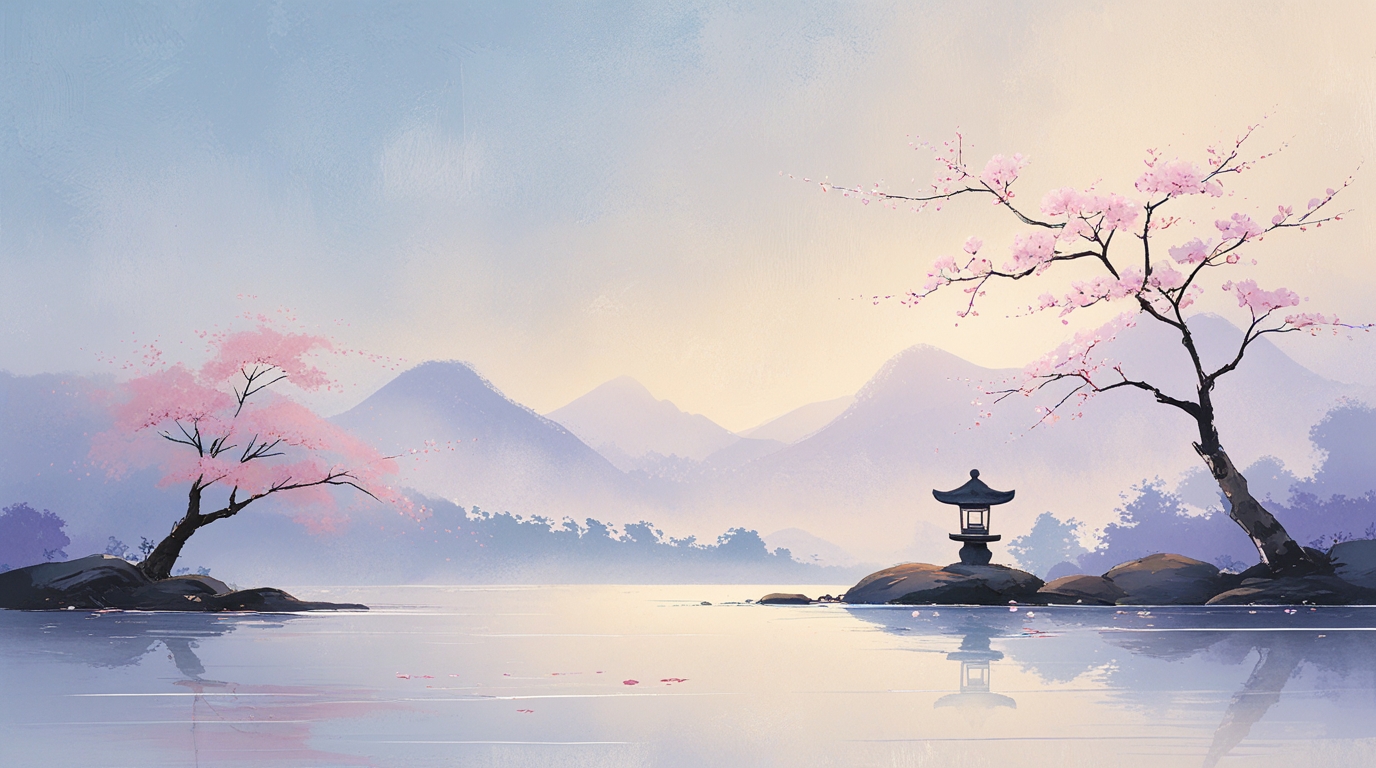 Những Kỹ Năng Thiết Yếu Mà Trẻ Em Nên Học