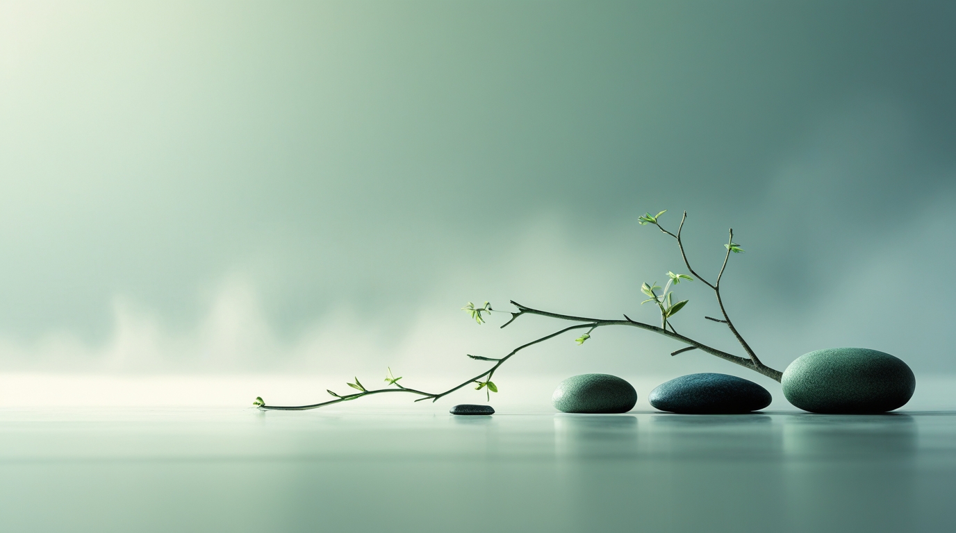 Nhiều Con Đường Dẫn Đến Sự Tinh Gọn