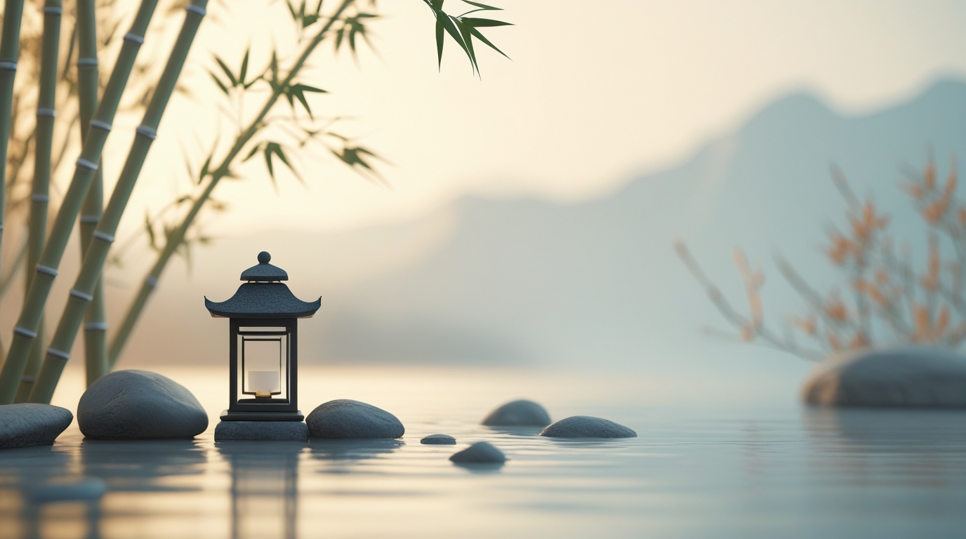 Nhu Cầu Của Sự Nhàm Chán