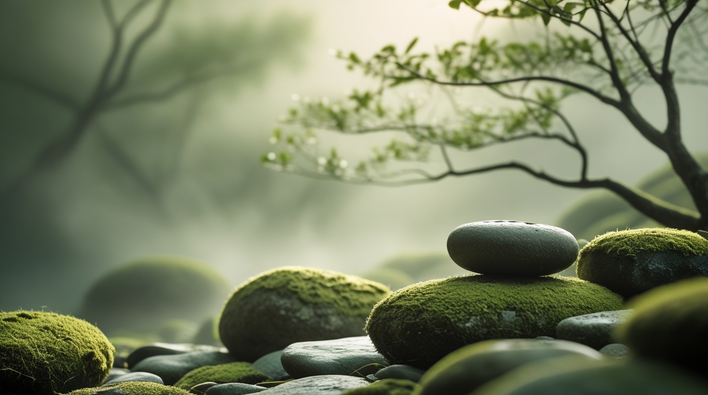 Làm Thế Nào Để Thoát Khỏi Cảm Giác Bất Lực