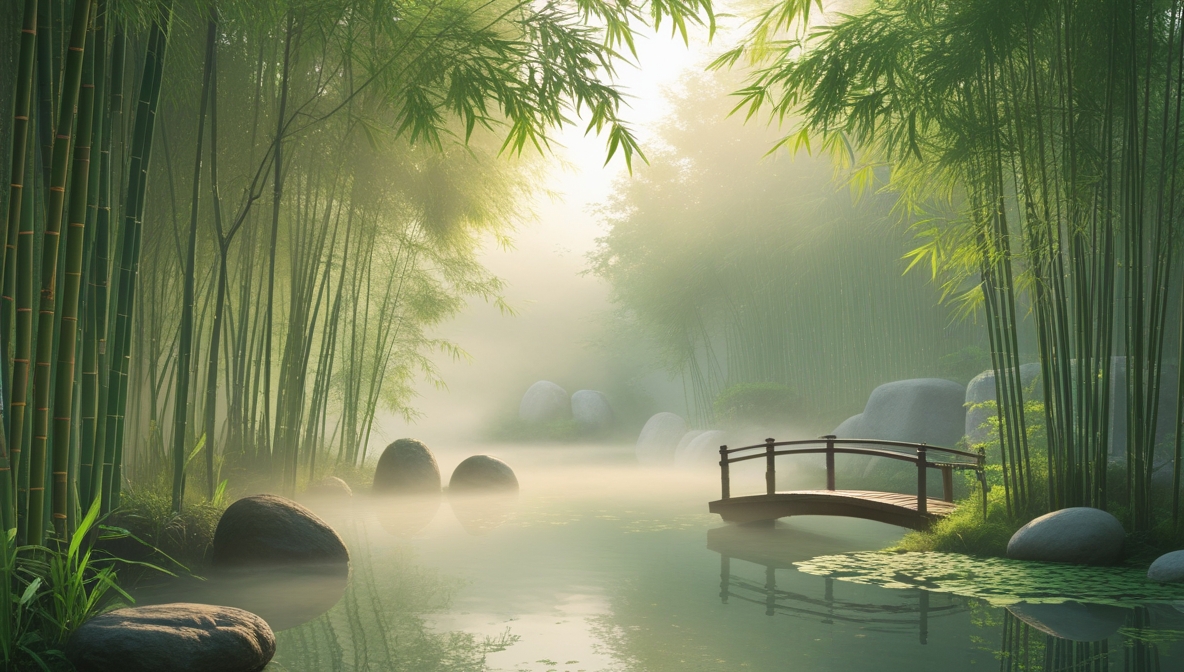 Hướng Dẫn Dành Cho Người Mới Bắt Đầu Về Unschooling