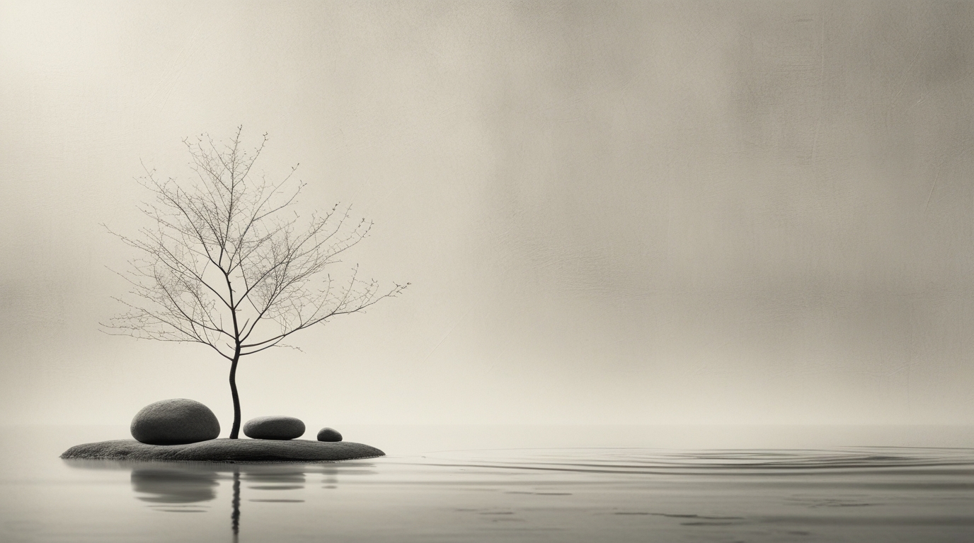 5 Cách Giảm Căng Thẳng Hiệu Quả – Hành Trình Tìm Lại Sự Bình Yên Trong Tâm Hồn