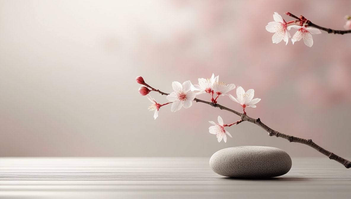 Một Cuộc Sống Có Ý Định