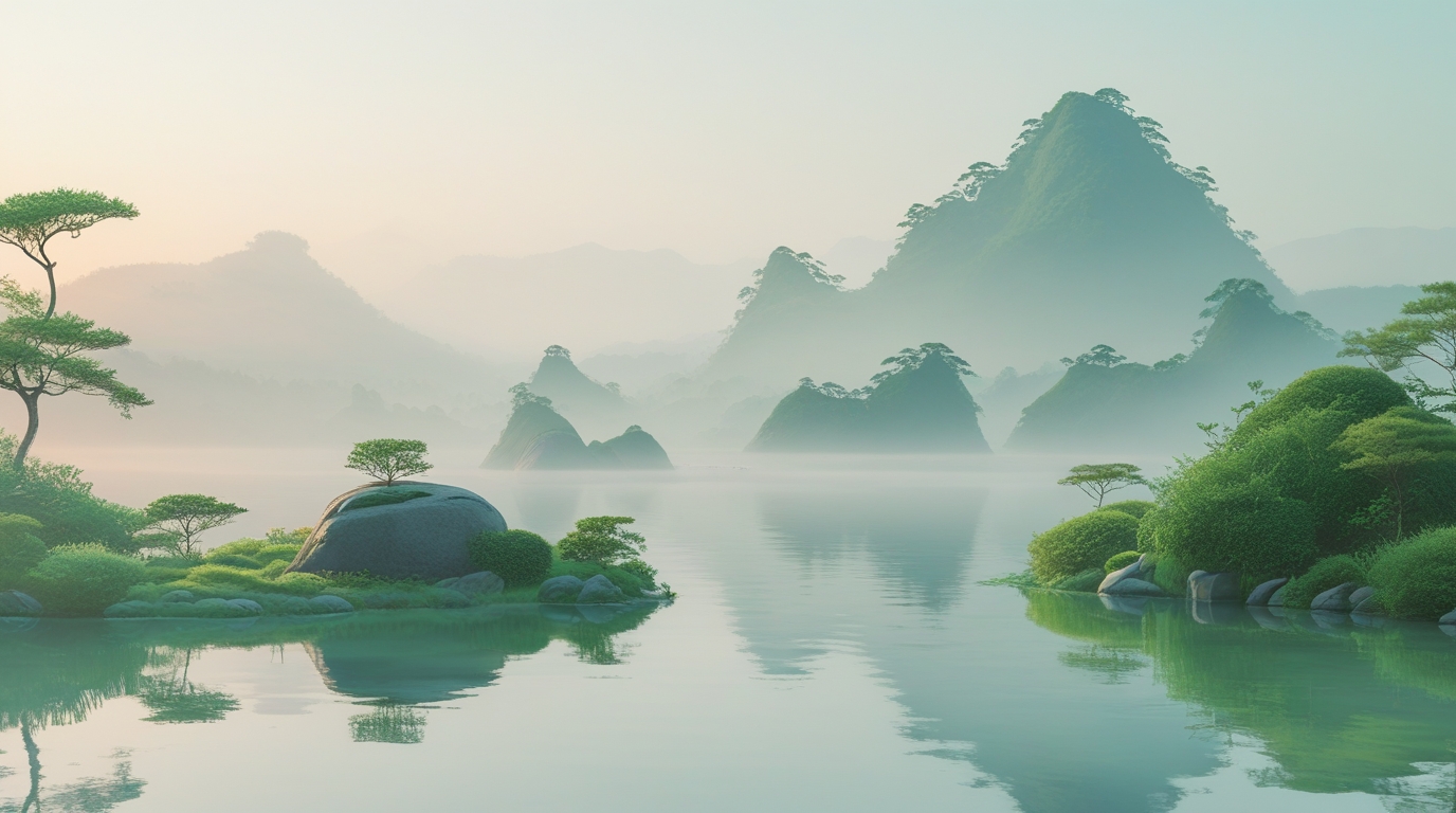 Kiềm Chế Thói Quen Ám Ảnh: Cẩm Nang Thấu Hiểu và Thay Đổi