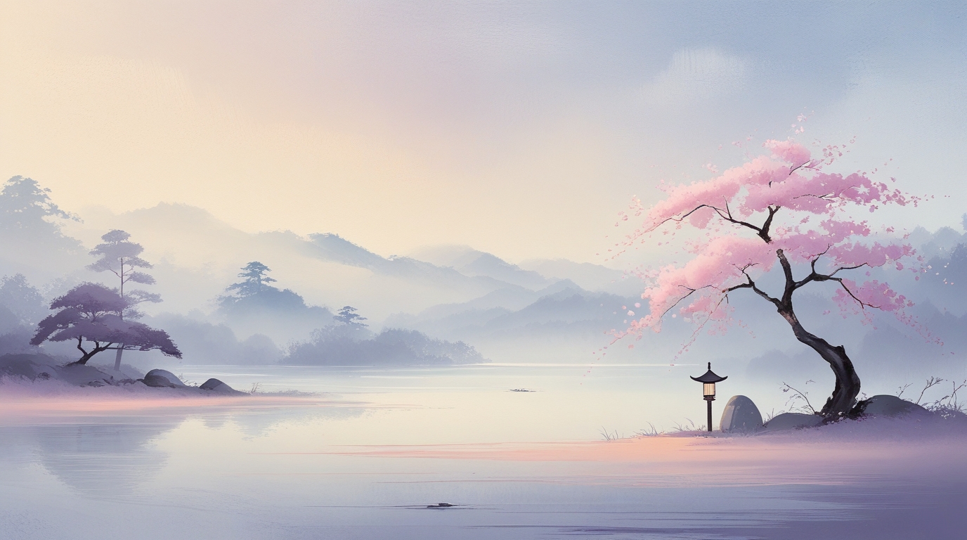 Cảm Hứng Sạch Sẽ: Hai Cuộc Biến Hóa Tuyệt Vời