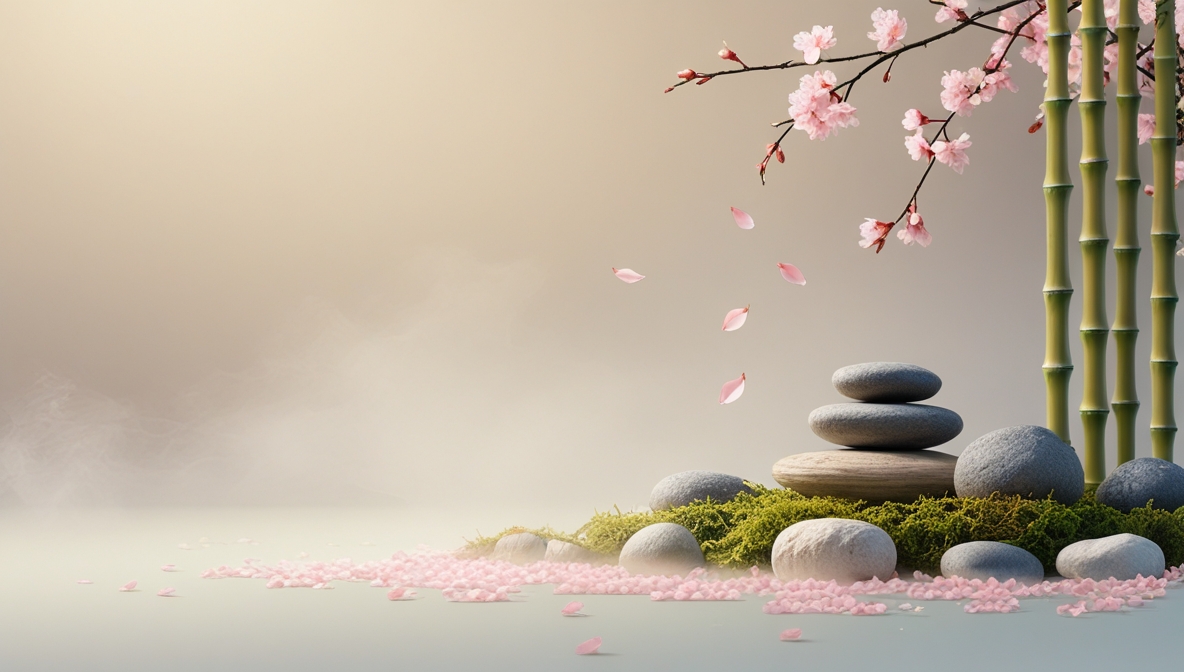 Sự Bất Ổn Của Việc Không Biết Bạn Nên Làm Gì Ngay Lúc Này