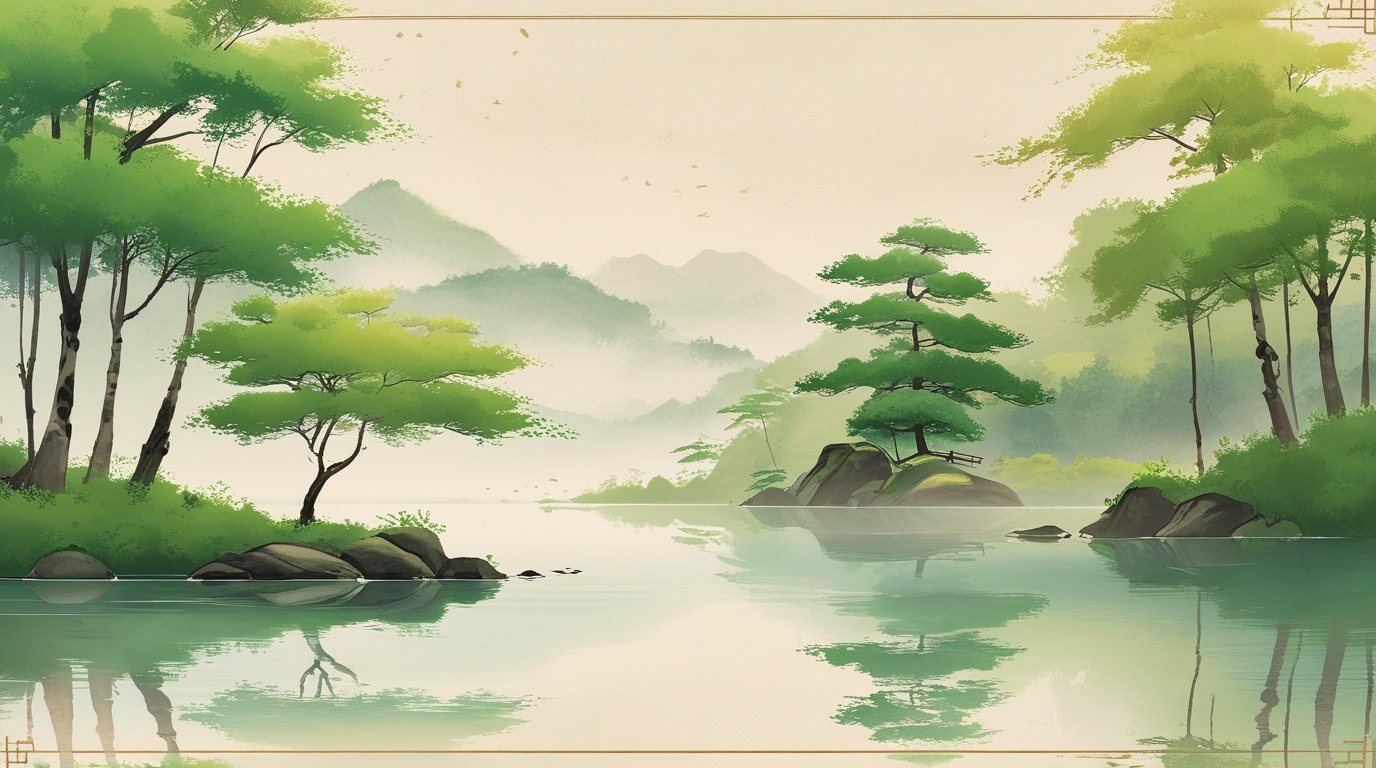 Những Nghi Lễ Chánh Niệm Giúp Ngày Của Bạn Tươi Đẹp Hơn