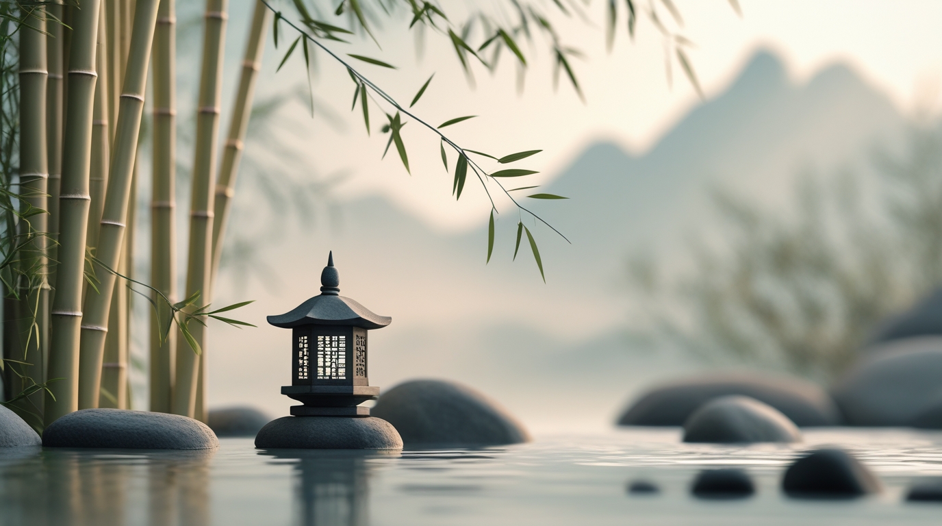 Đón Nhận Cuộc Sống Chậm: Một Cách Tiếp Cận Nhẹ Nhàng Với Hiệu Suất