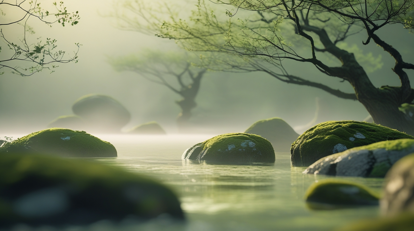 Cảm Giác Rằng Mình Đang Thất Bại