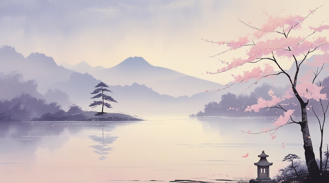 Chưa Quá Muộn Để Thay Đổi Thói Quen Của Bạn