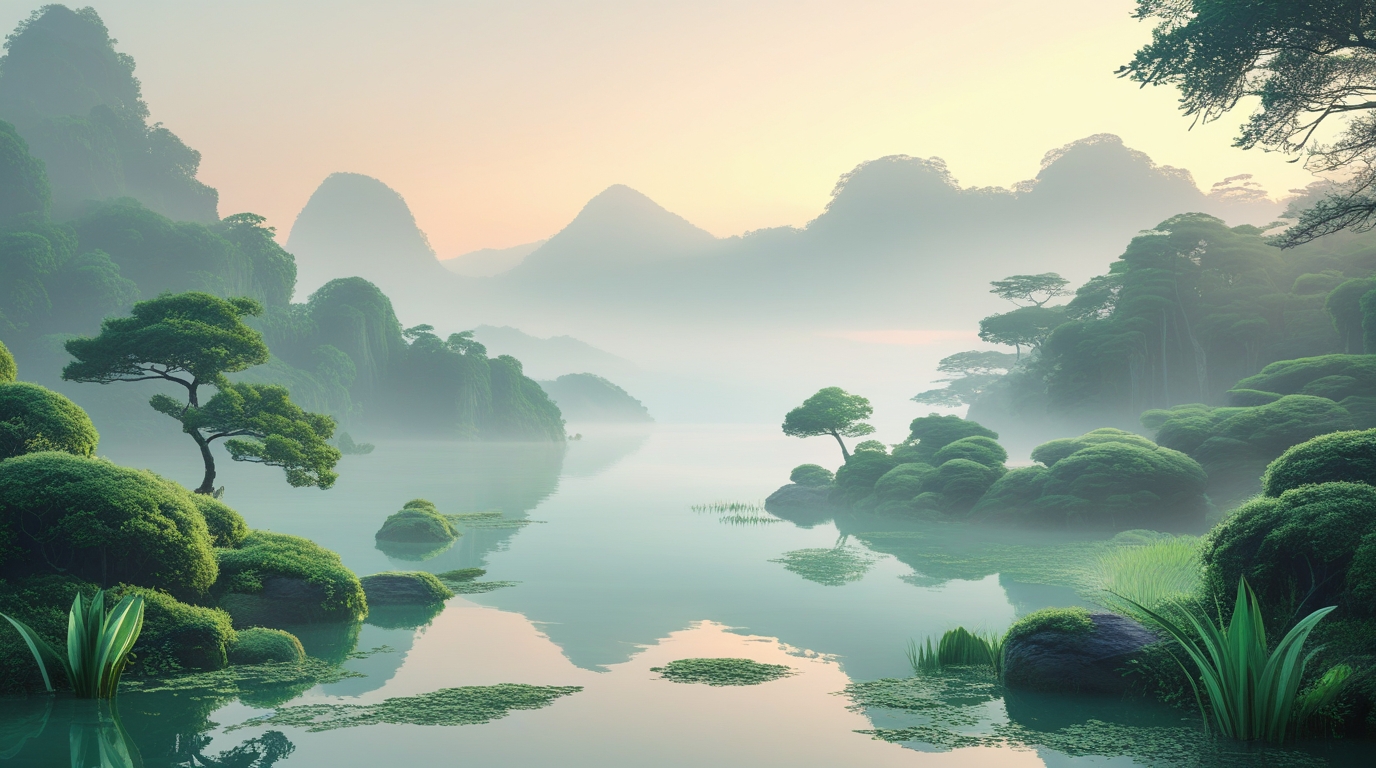 Rèn Luyện Tinh Thần Vượt Trội