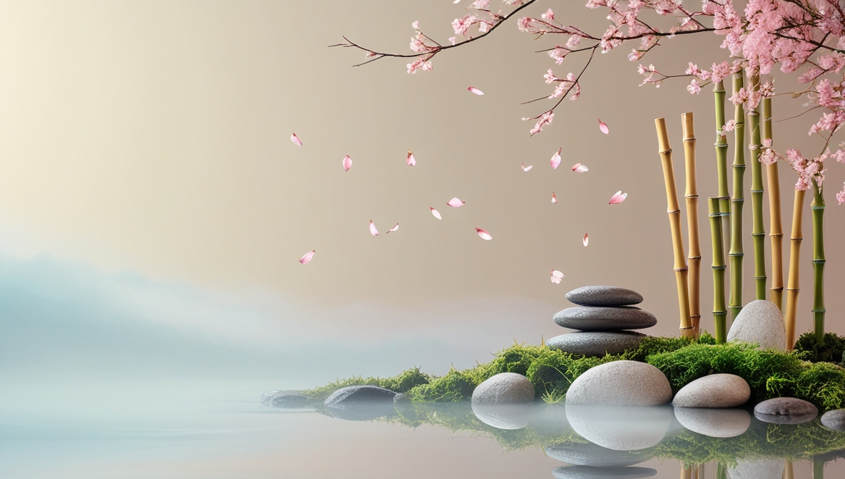 Xóa Bỏ Cám Dỗ & Phiền Nhiễu: Cảm Nhận Sự Khó Chịu và Bất Định