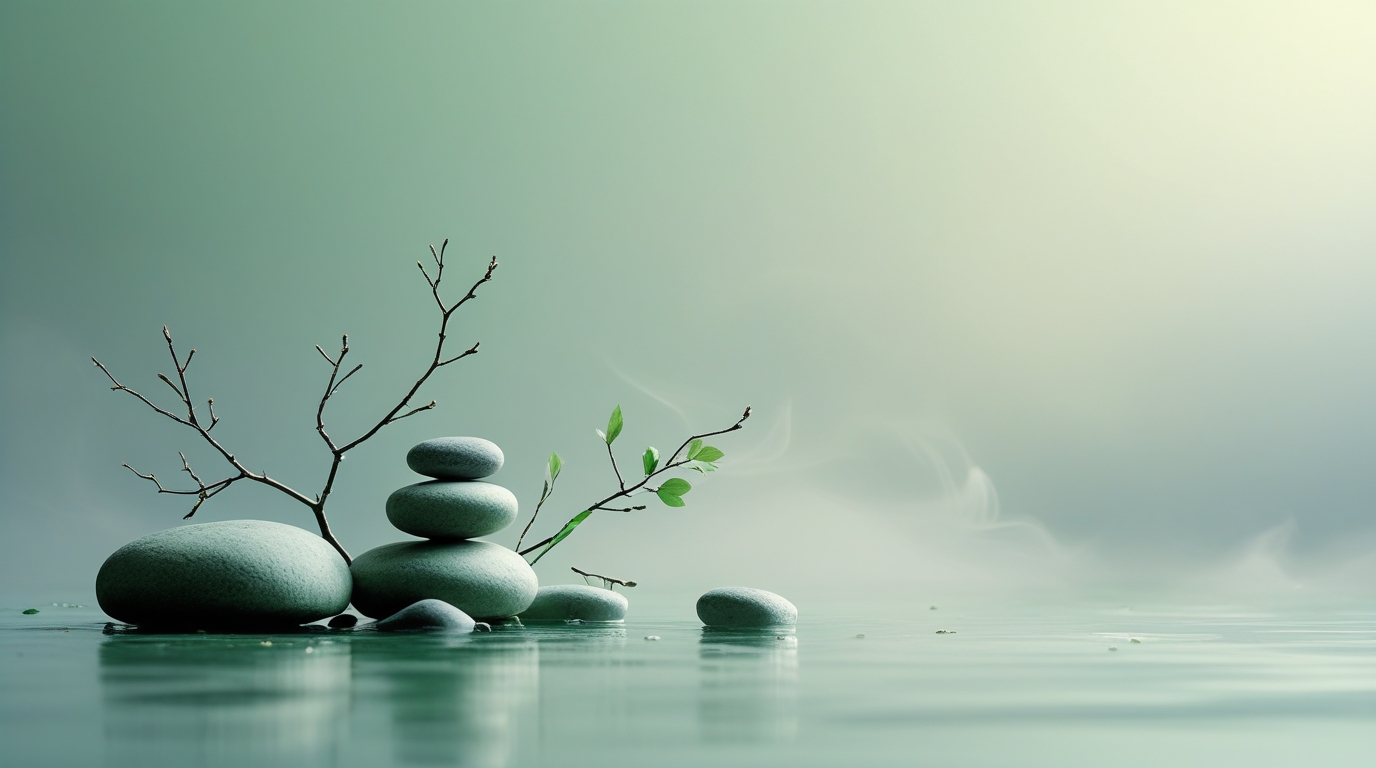 Đặt Mục Tiêu Đơn Giản Nhưng Sâu Sắc