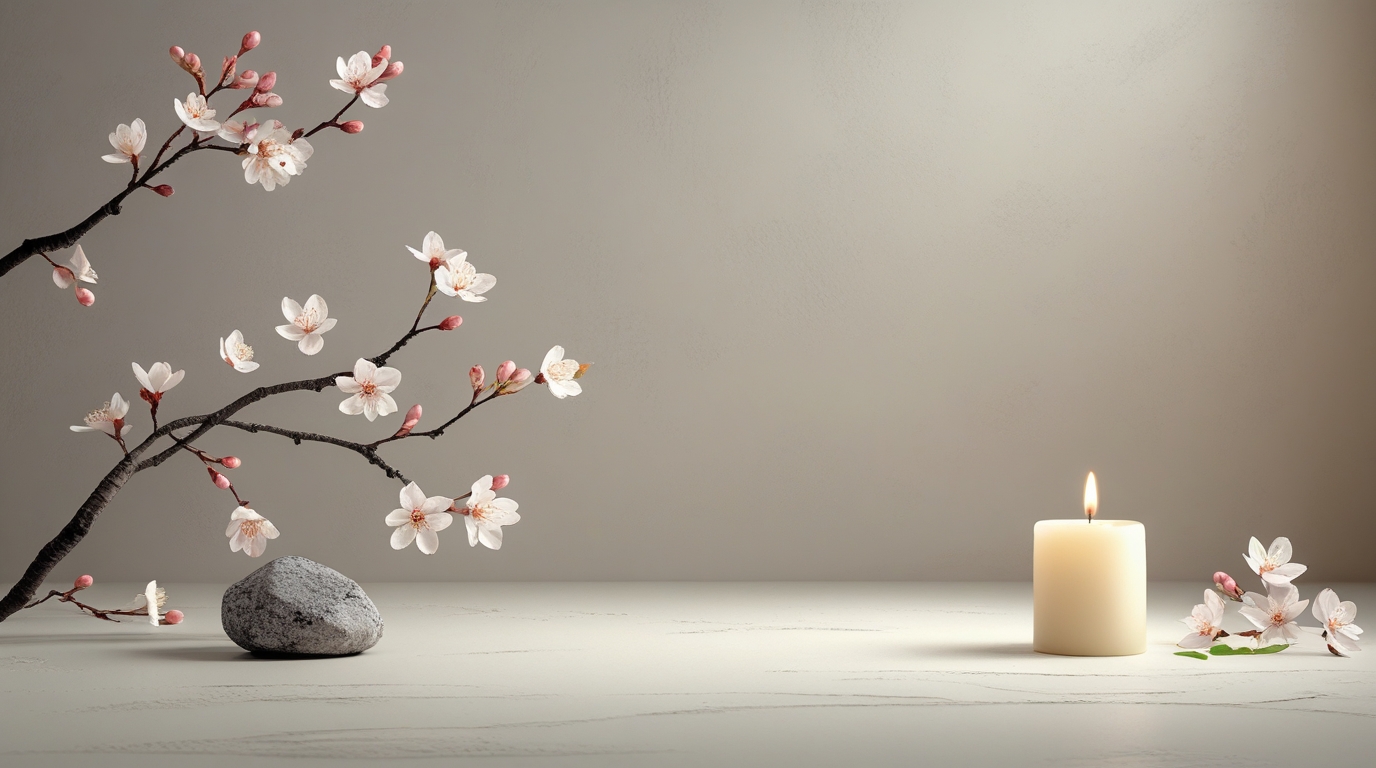 Hướng Dẫn Nhanh Để Tăng Sự Tự Tin Khi Giao Tiếp Xã Hội