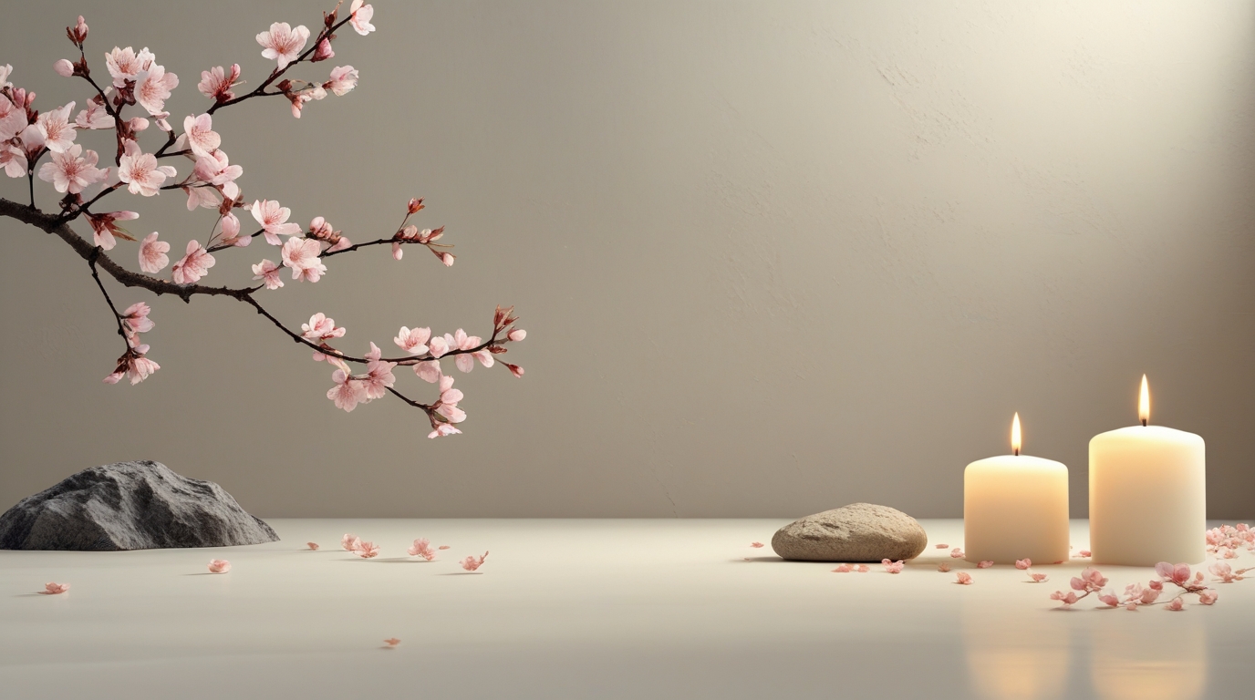 Khi Đĩa Của Bạn Quá Đầy