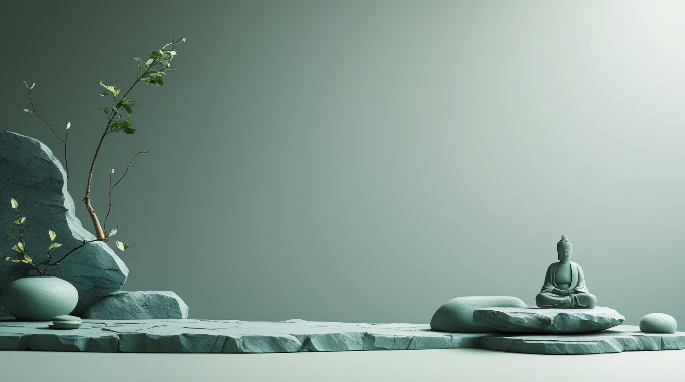 Sự Đơn Giản Trong Việc Dốc Hết Tâm Hồn Vào Một Việc