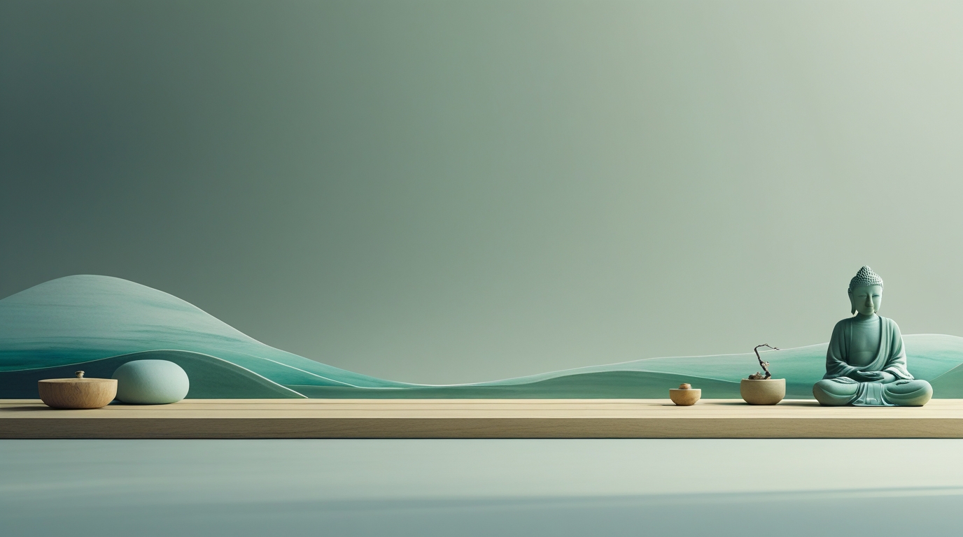 Vật Lý Của Việc Tự Truyền Động Lực Cho Chính Mình