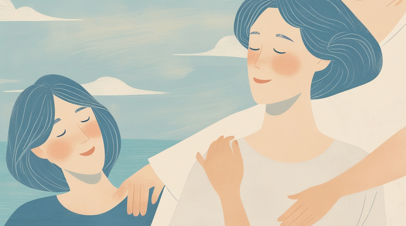 Làm Thế Nào Để Trở Thành Người Đồng Nghiệp Đáng Tin