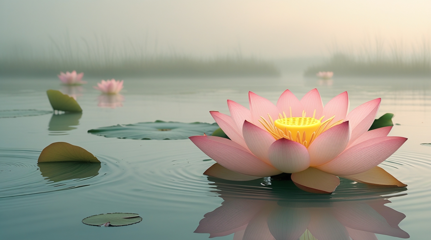 Cách Giữ Vững Lập Trường Trong Môi Trường Áp Lực