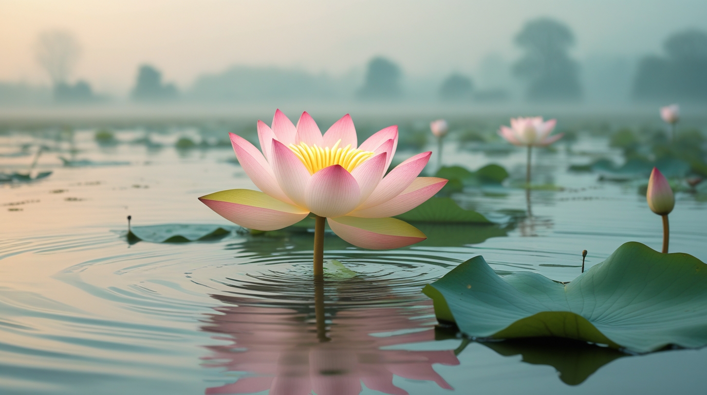 Làm Thế Nào Để Tự Tin Trong Mọi Tình Huống