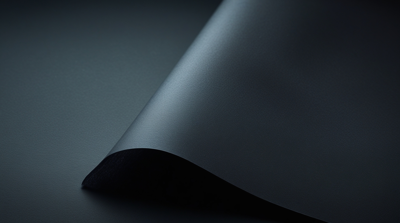 Nghệ Thuật Tự Học Suốt Đời