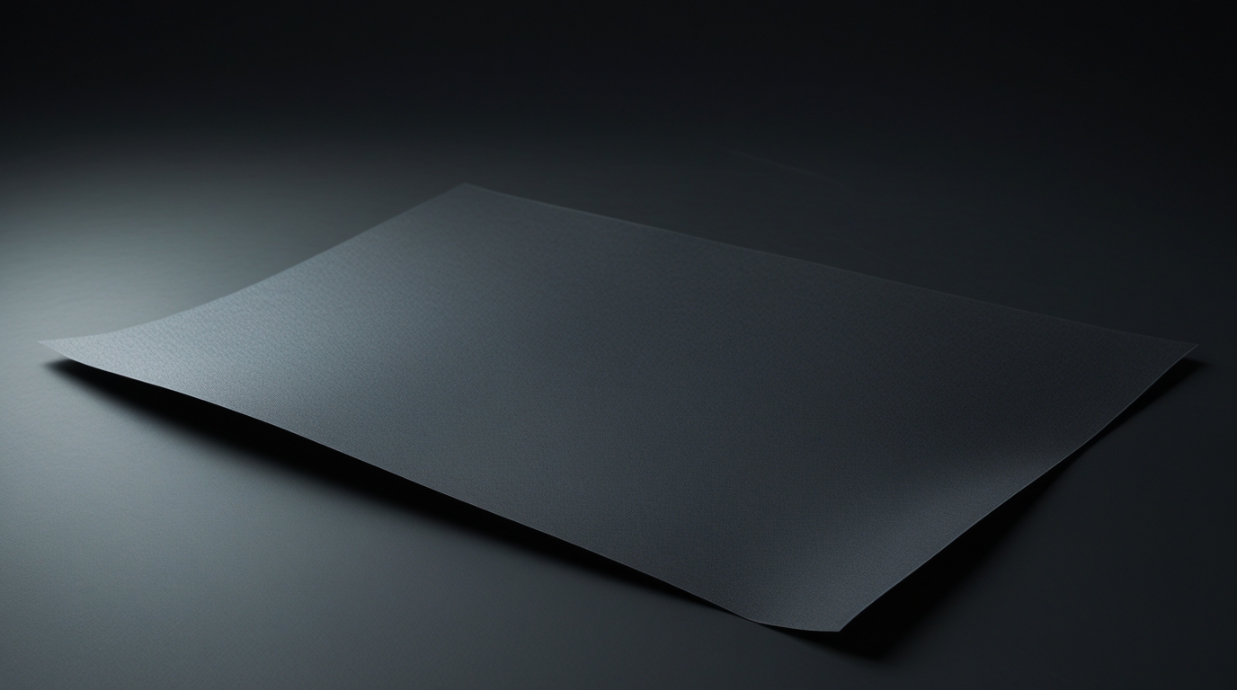 5 Cách Học Từ Kinh Nghiệm Của Người Khác