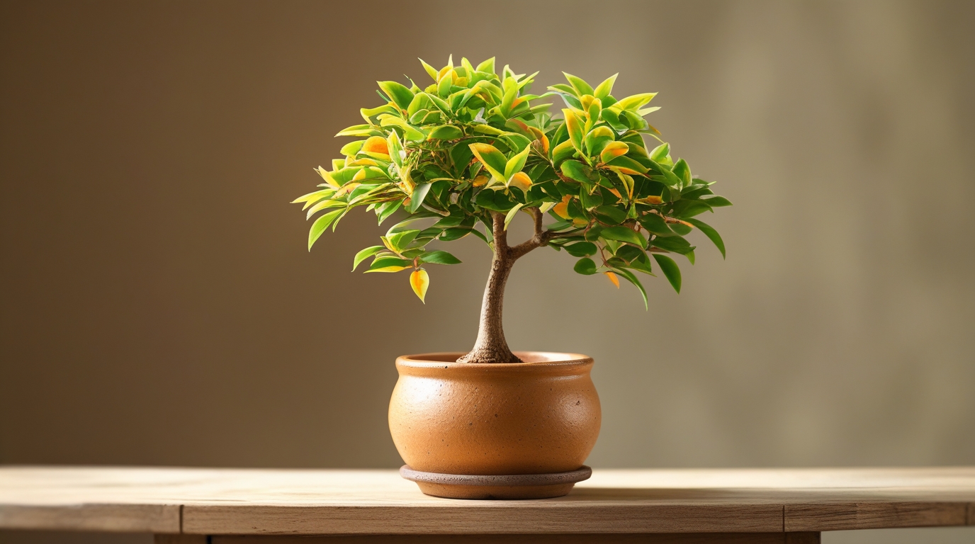 Làm Sao Để Rèn Luyện Tư Duy Logic Trong Công Việc