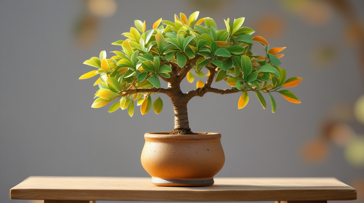 7 Cách Học Từ Kinh Nghiệm Thực Tế