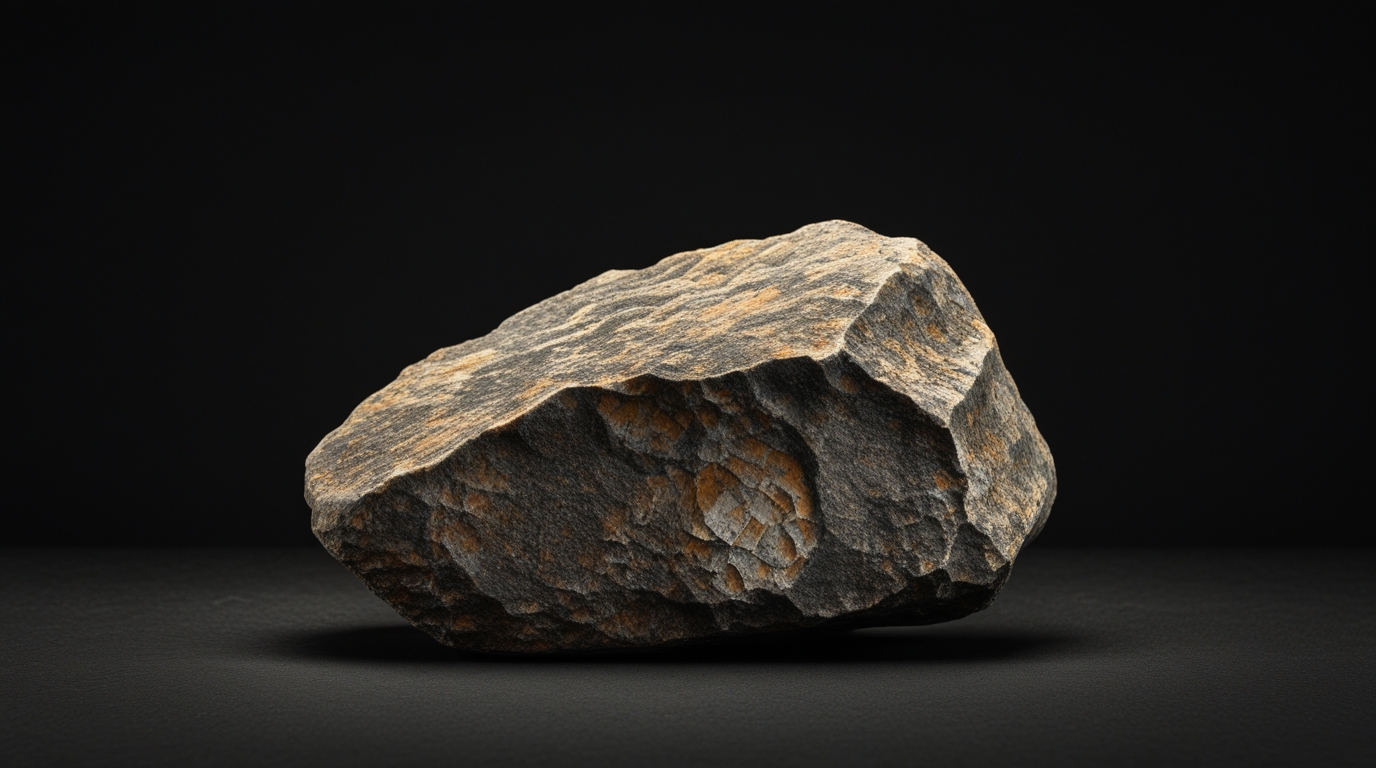 10 Cách Đơn Giản Để Nâng Cao EQ