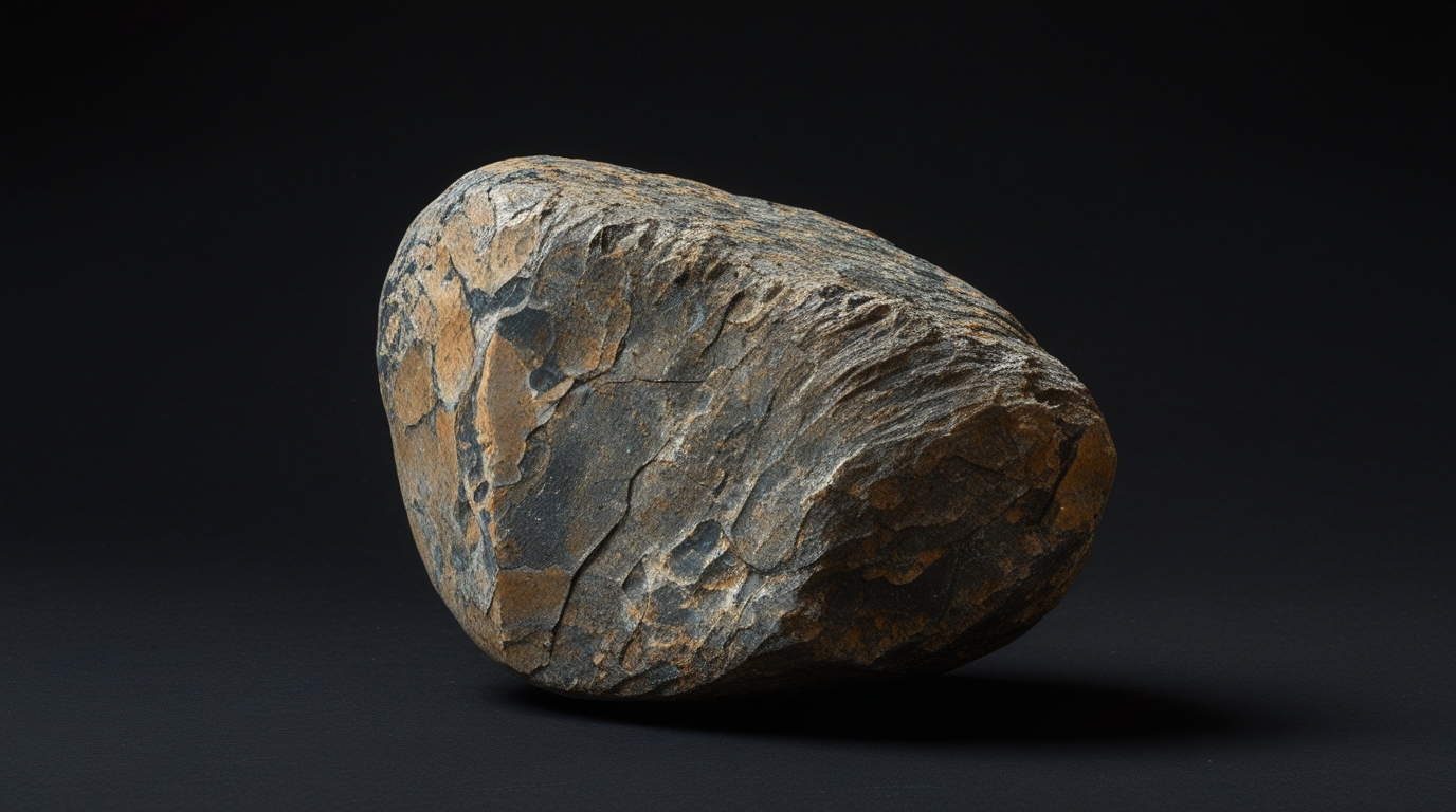 Bí Quyết Rèn Luyện Sự Kiên Nhẫn Hiệu Quả