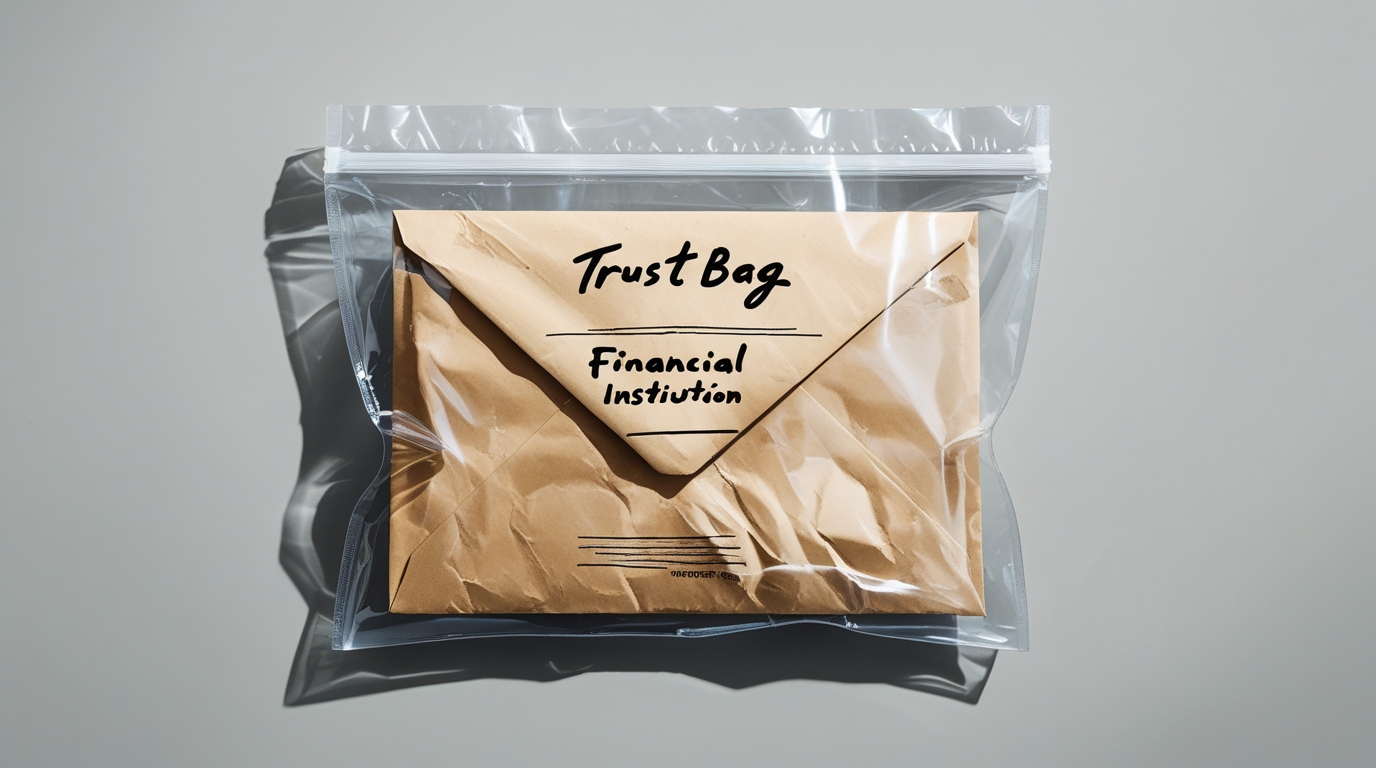 7 Bước Để Xây Dựng Thương Hiệu Cá Nhân