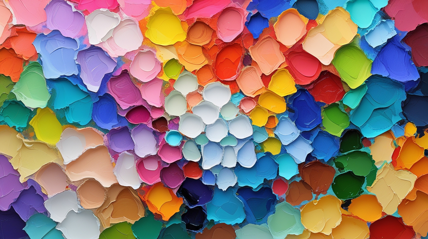 Bí Quyết Học Hỏi Từ Đồng Nghiệp Thành Công