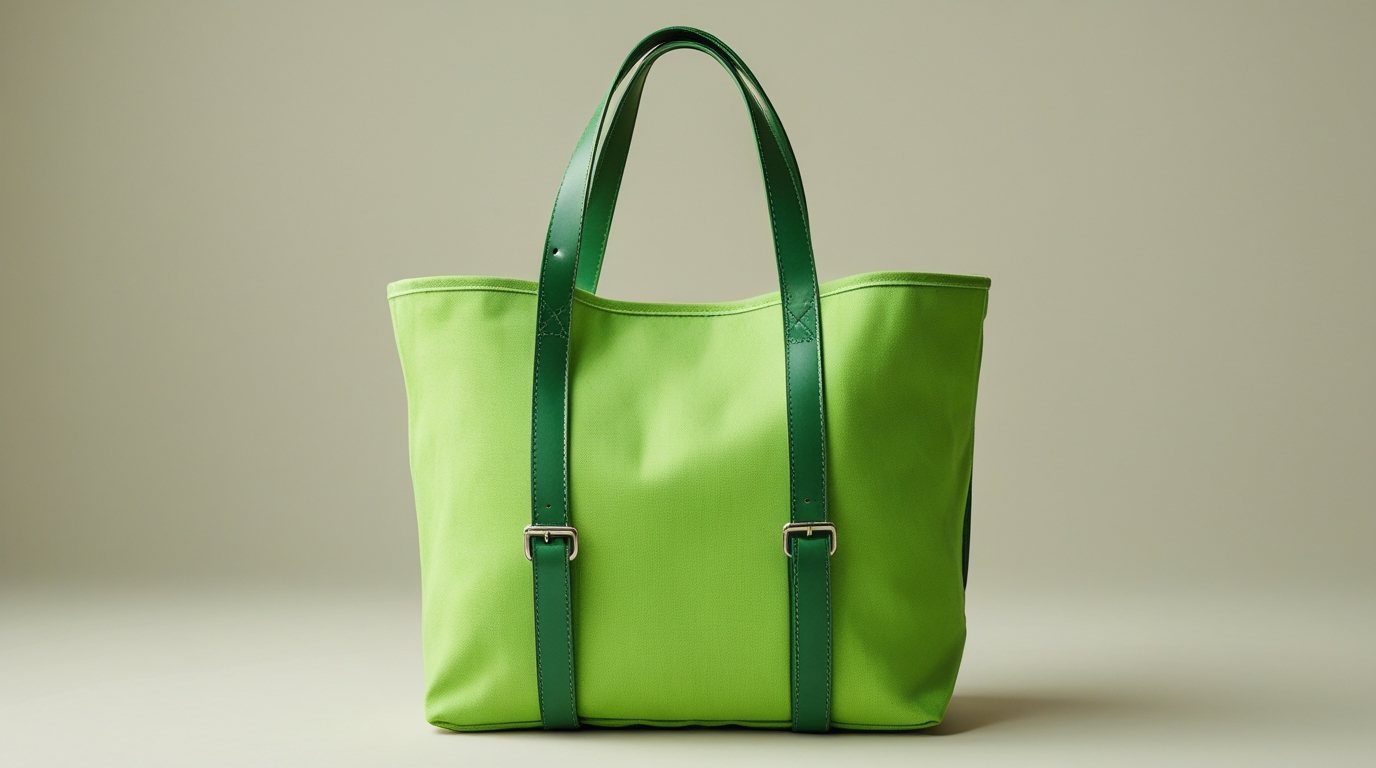 5 Cách Tăng Thu Nhập Mà Không Tốn Nhiều Thời Gian