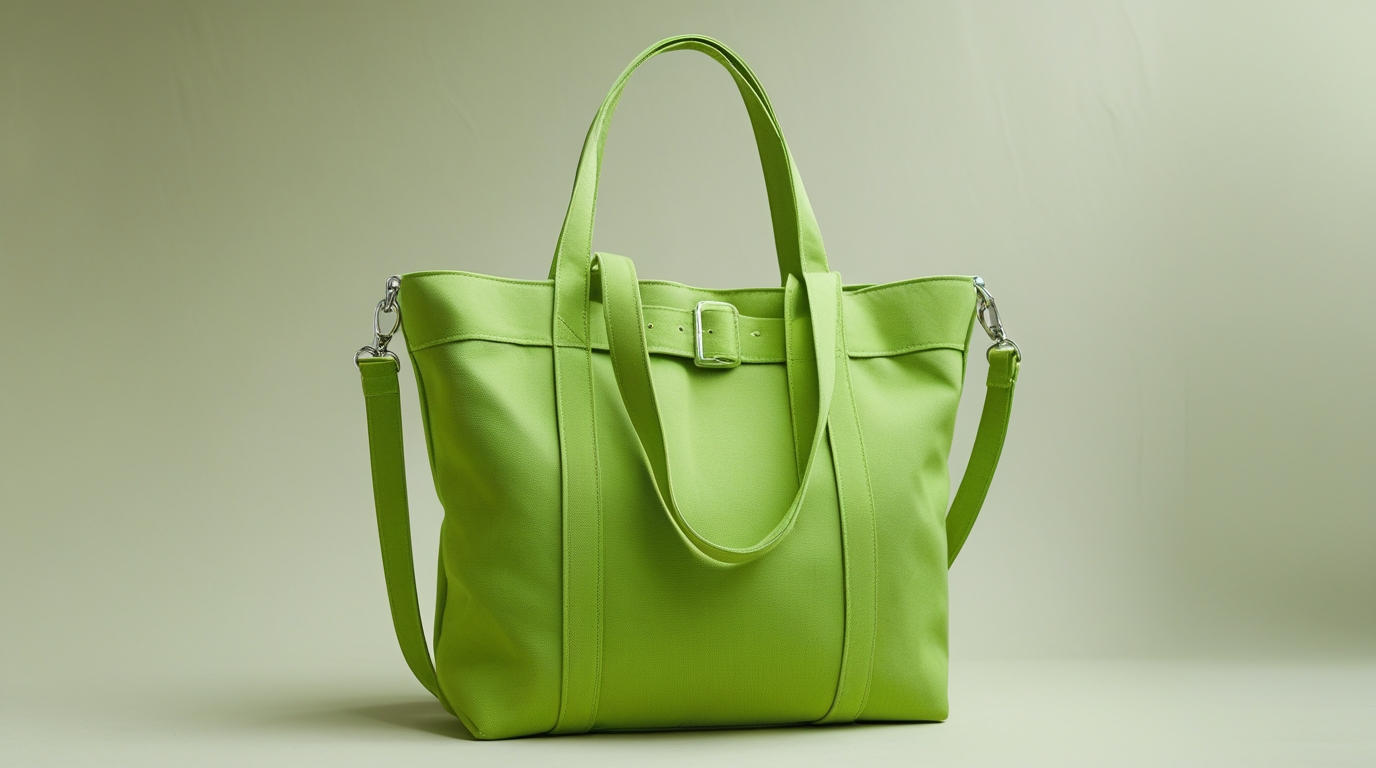 Làm Thế Nào Để Đánh Giá Rủi Ro Tài Chính