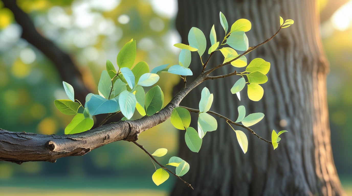 Cách Tạo Ngân Sách Chi Tiêu Hàng Tháng