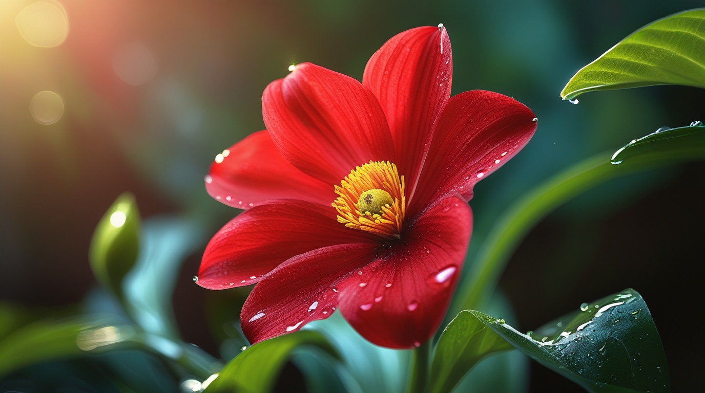 5 Kỹ Năng Cần Thiết Cho Nghề Nghiệp Tương Lai