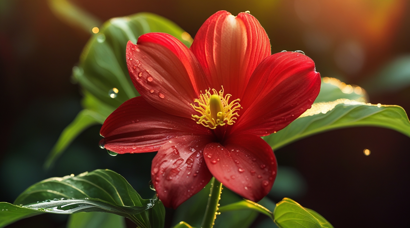 Làm Sao Để Tìm Mentor Phù Hợp