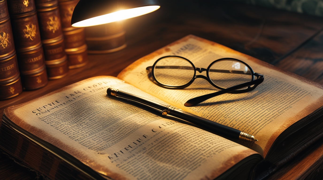 Làm Thế Nào Để Học Tập Theo Cách Cá Nhân Hóa