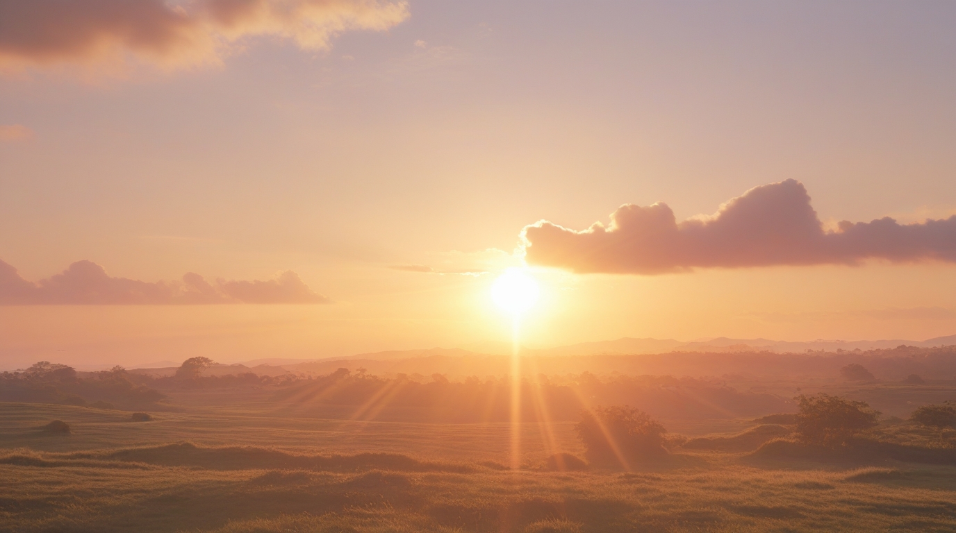 5 Bài Tập Đơn Giản Bạn Có Thể Làm Tại Nhà Mỗi Sáng