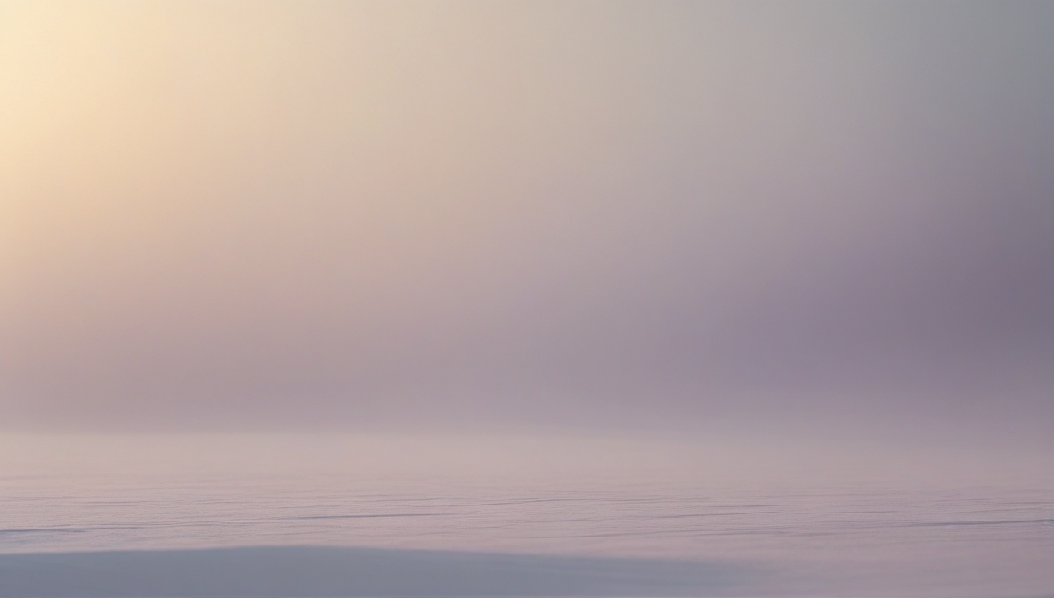 4 Bước để Từ Bỏ Một Cách Tuyệt Vời